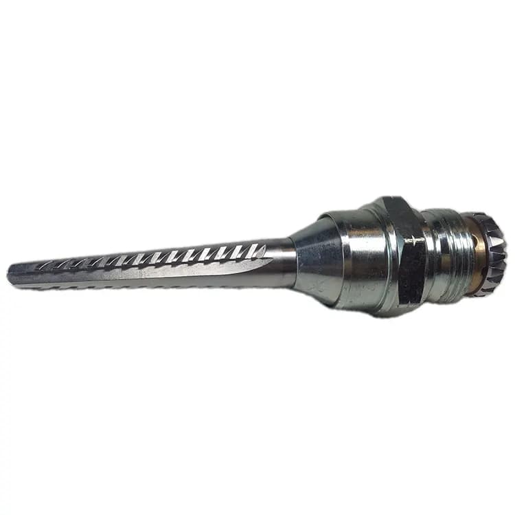 AN274216 / AKK18840 Cotton Picker Spindle Assembly product image