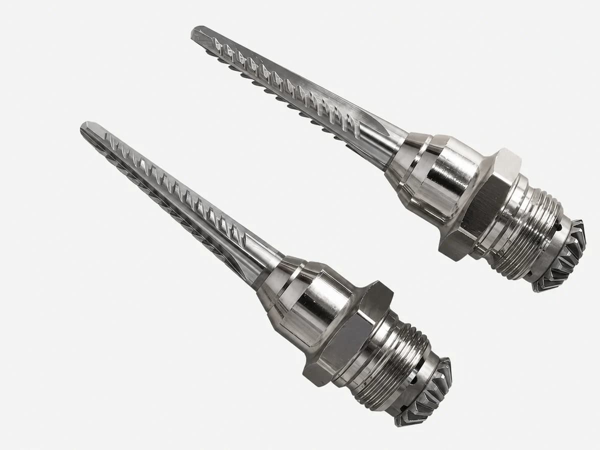 Pro-XL spindle assembly product reference image